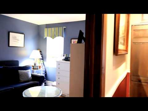 274 Main Street, Gloucester, Massachusetts real estate