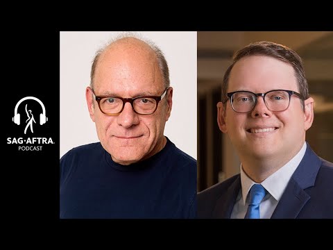 What Every Actor Should Know About Auditioning