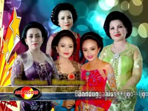 Bandung alus RINI SINDEN ( madu retno )