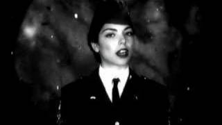 Videoklipy interpreta TV On The Radio