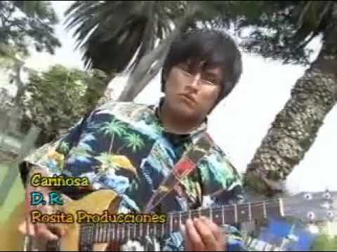 grupo ciclon-cariñosa