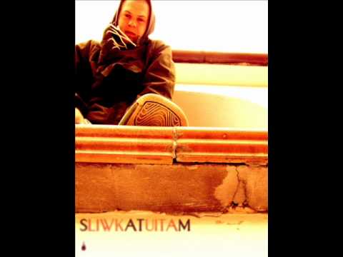 punkt widzenia feat. sliwka - lupa