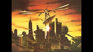 You&#39;re Not Alone | Saga | Images At Twilight | 1979 Maze Records LP