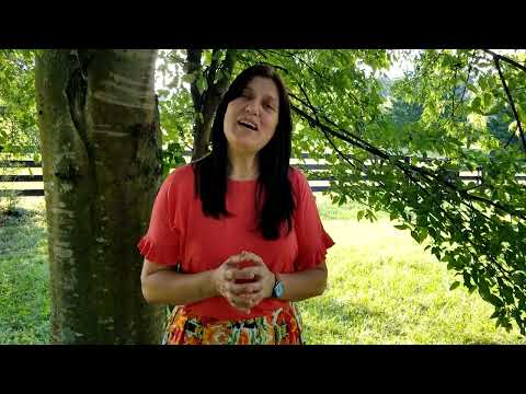 Te-am iubit mai mult- Nicoleta Grecea