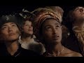The Count Of Monte Cristo 2002 Grand Entrance Scene