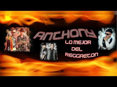 Te Puso a Bellaquear   Wisin y Yandel