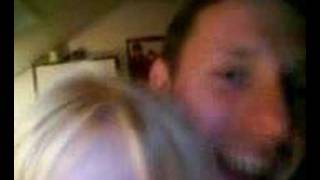 sunday morning agnes