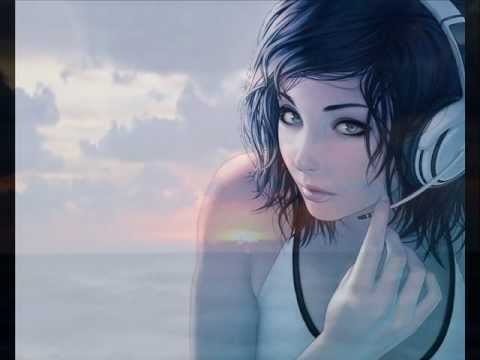 gert emmens project -  daydreaming