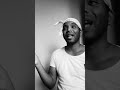 Elis Regina cover