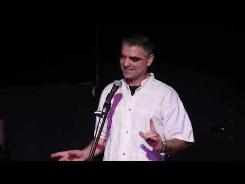 Yosl Ber - trad yiddish