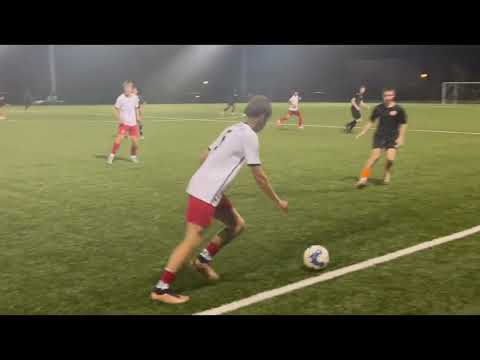 video highlight thumbnail