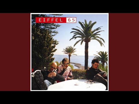 80's Stars (Album Mix)