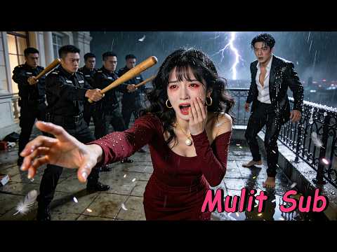 I drove the poor guy who loved me most to death. Reborn, I saw all I had—even love—came from him.