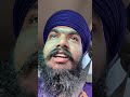 Producer Dxx Producer Dxx Da Kutapa Trending Punjabi