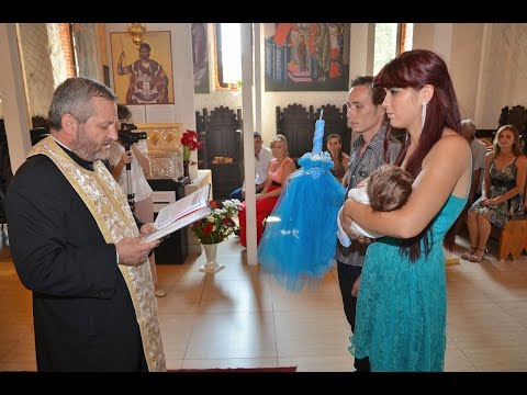 01 Fotograf botez (SLIDE SHOW) cameraman , dj - 0751132073 - DjFotoFilm