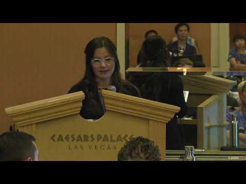 DEF CON 26 AI VILLAGE - Aylin Caliskan - The Great Power of AI Algorithmic Mirrors of Society