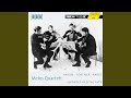 String Quartet No. 64 in D Major, Op. 76, No. 5, Hob.III:79: II. Largo cantabile e mesto