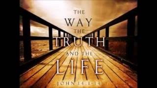 Jesus My Guiding Star (Album-HEAR HIS VOICE) by Gregory Ellens