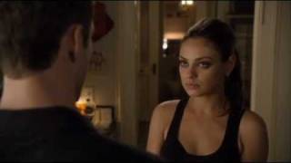 Download lagu 'No Emotions, Just Sex' - Friends With Benefits on Blu-ray, Combo Pack and DVD mp3 Download lagu 'No Emotions, Just Sex' - Friends With Benefits on Blu-ray, Combo Pack and DVD mp3