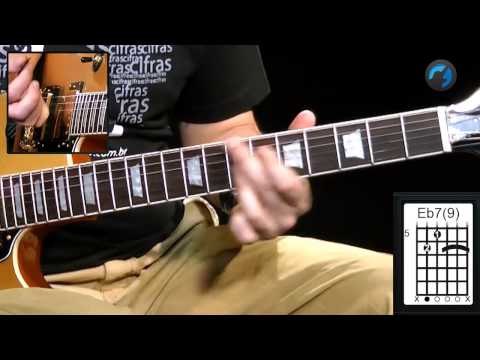 Funky De La Chica - Jack Bóris
