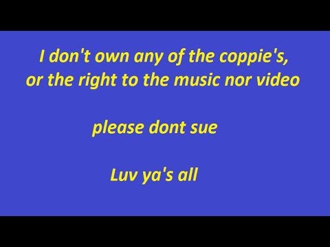 bonfires and tailgates (feat matt carriker )