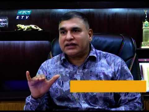 জাতীয় পরিচয়পত্র জালিয়াত চক্রের বিরুদ্ধে কাল সারাদেশে শুরু হচ্ছে সাঁড়াশি অভিযান