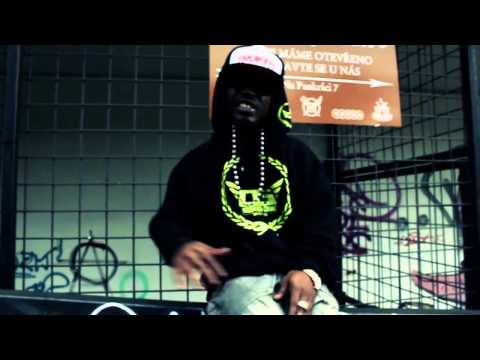 Hollowman Jendor  Go 2 Any Endz prod. Freezer & Frank Flames) #ydnknwdvd