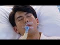 Pain Of Love Most Painful Heart Broken Moment Pain Of True Love Priyamanavale Sad Bgm
