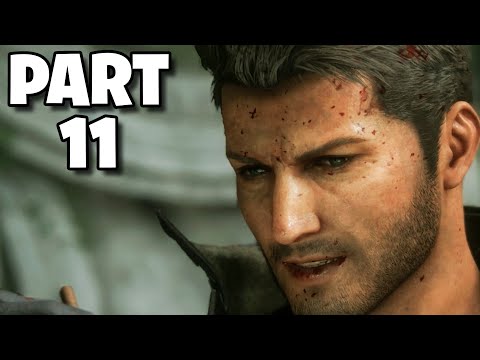 FINAL FANTASY 16 Gameplay Walkthrough Part 11 | 4K 60FPS PS5 (FULL GAME)