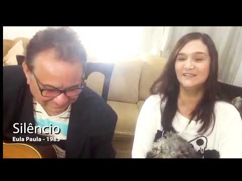 Silencio video