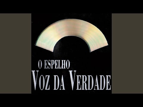 Glória Ao Santo - Voz da Verdade