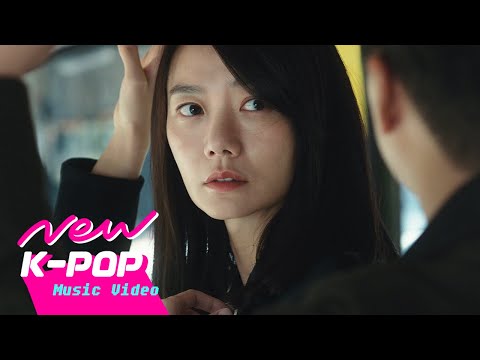 [MV] Apink BnN(Bo Mi(보미) & Nam Joo(남주)) - Wish you are (좋겠다) | 최고의 이혼 OST