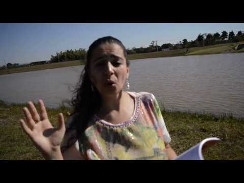 video thumnail