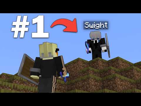 Theobald vs Swight (ANALYSIS)