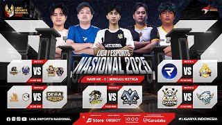 Download lagu LIGA 1 ESPORTS NASIONAL 2025 - HARI KEEMPAT MINGGU KETIGA mp3 Download lagu LIGA 1 ESPORTS NASIONAL 2025 - HARI KEEMPAT MINGGU KETIGA mp3