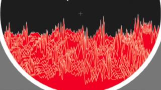 Iridite Productions - IR-005 B1- Rei Loci - Designer User