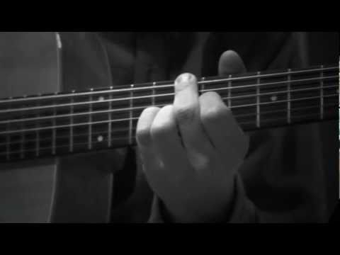Thumbnail for Brock Geiger - Without Wings by Phil Collins