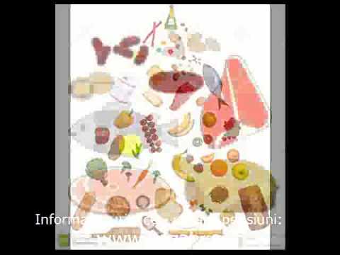 Cazare Sfistofca, Tulcea - Cazat.ro