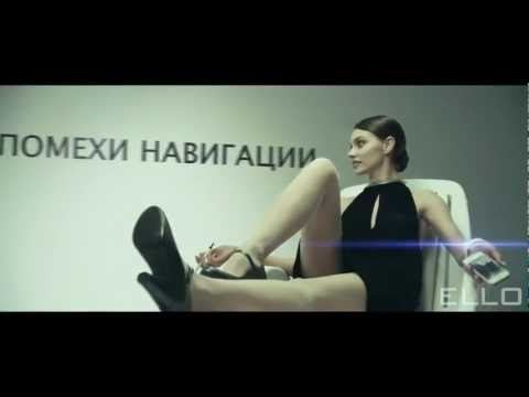 Дискотека Авария ft  Батишта   Лабиринт