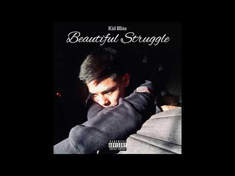 Kid Bliss - Do or Don't (Official Audio)