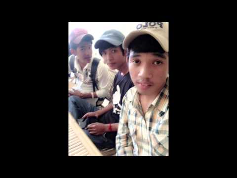 Oun Nov Tae Nerk SongSa Jas remix