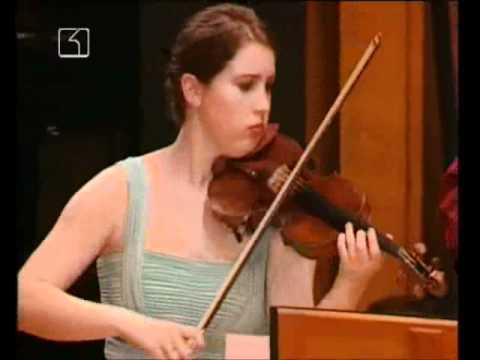 P. Vladigerov, 7 piesi za strunnen orkestar, FORTISSIMO FEST 2010