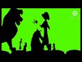 Timon And Pumbaa Rewind Timon And Pumbaa Rewind Timon And Pumbaa Rewind