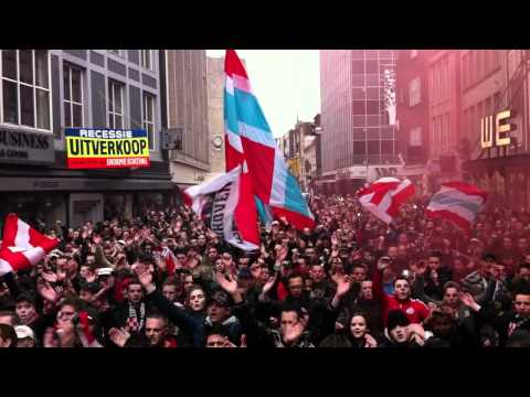 March of madness III PSV - 010