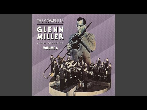 The Call of the Canyon