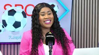 Download lagu 🔴 LIVE: Moroco Vs France Live on Guy Wewe Network🎙️Play-by-Play by Sshelove Perrin & Blanc Delva mp3