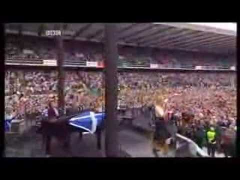 Natasha Bedingfield feat. Jamie Cullum