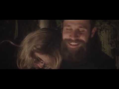 Takers Leavers - Empty Glow (Official Music Video)