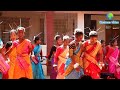 Mahua Re Mahua Nagpuri Dance St Anne S Girls High School Chainpur