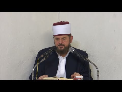 27. En-Neml 87-90 - "Fryerja e Surit"